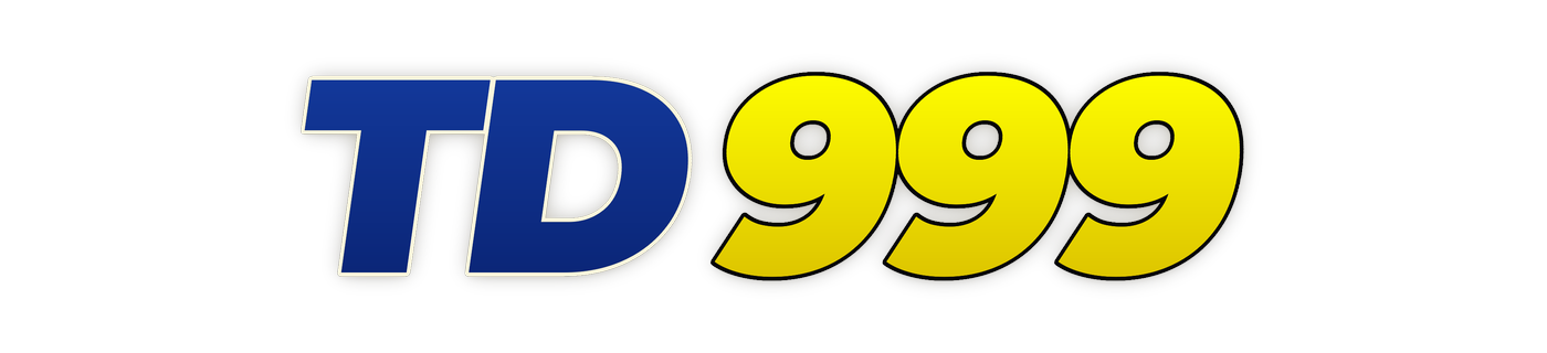 td999
